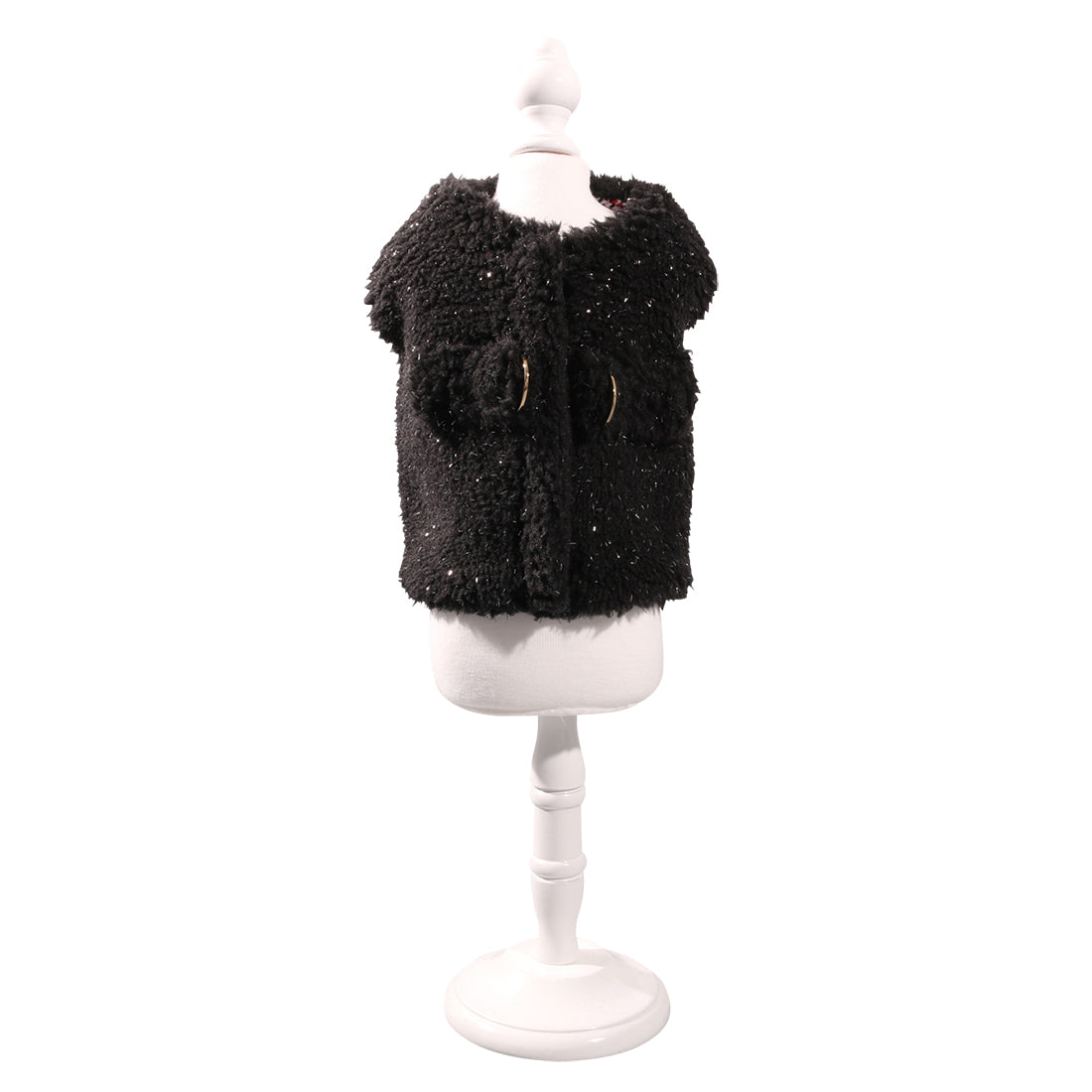 Classic Brenno Harness