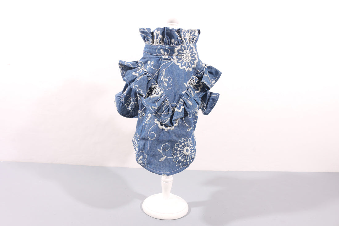 Imperiale Shirt