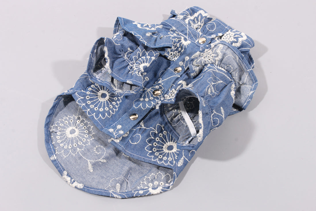 Imperiale Shirt