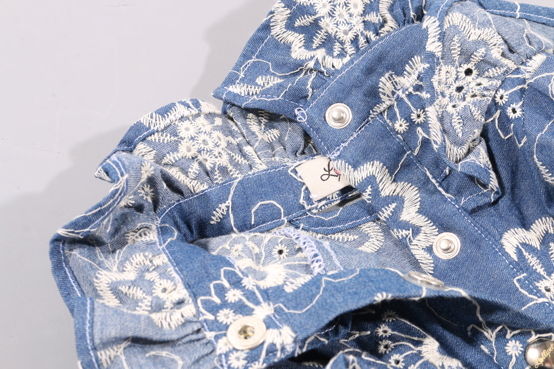 Imperiale Shirt