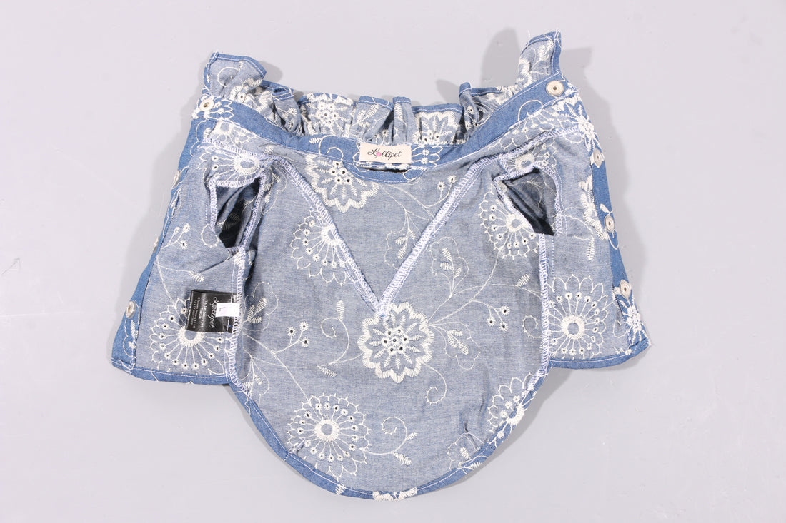 Imperiale Shirt