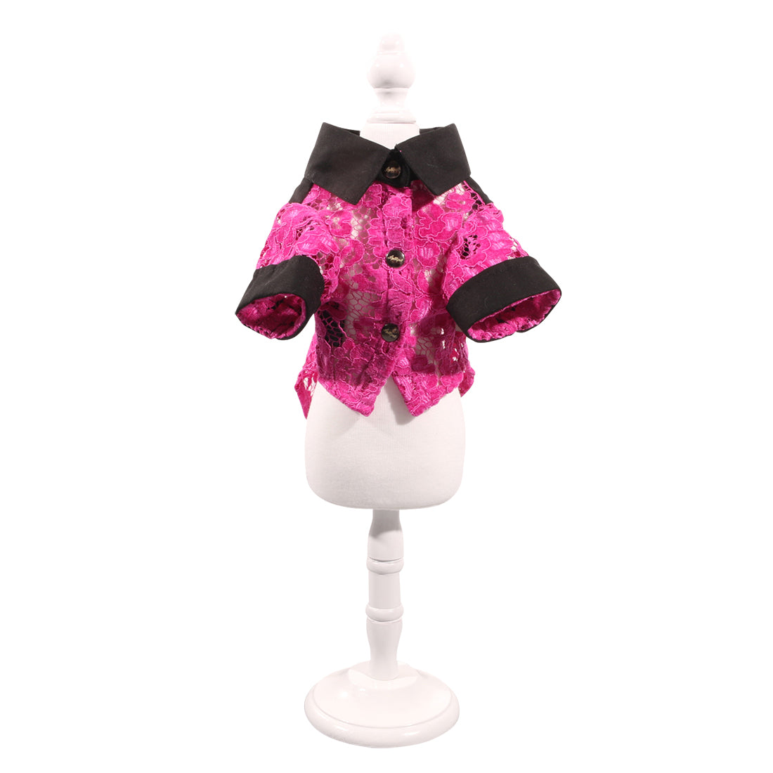 Torino Daiana Shirt