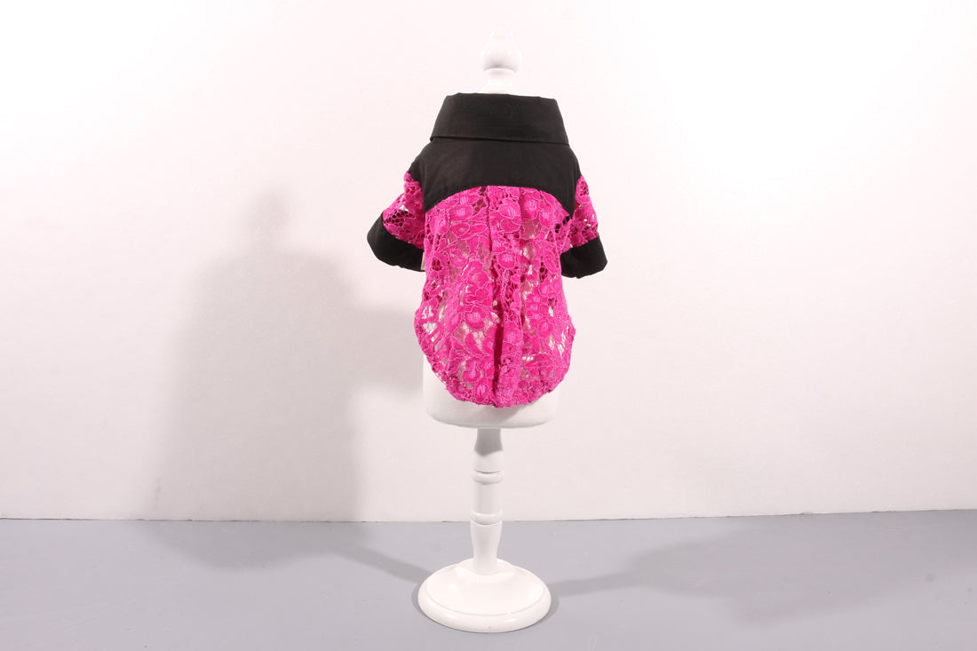 Torino Daiana Shirt