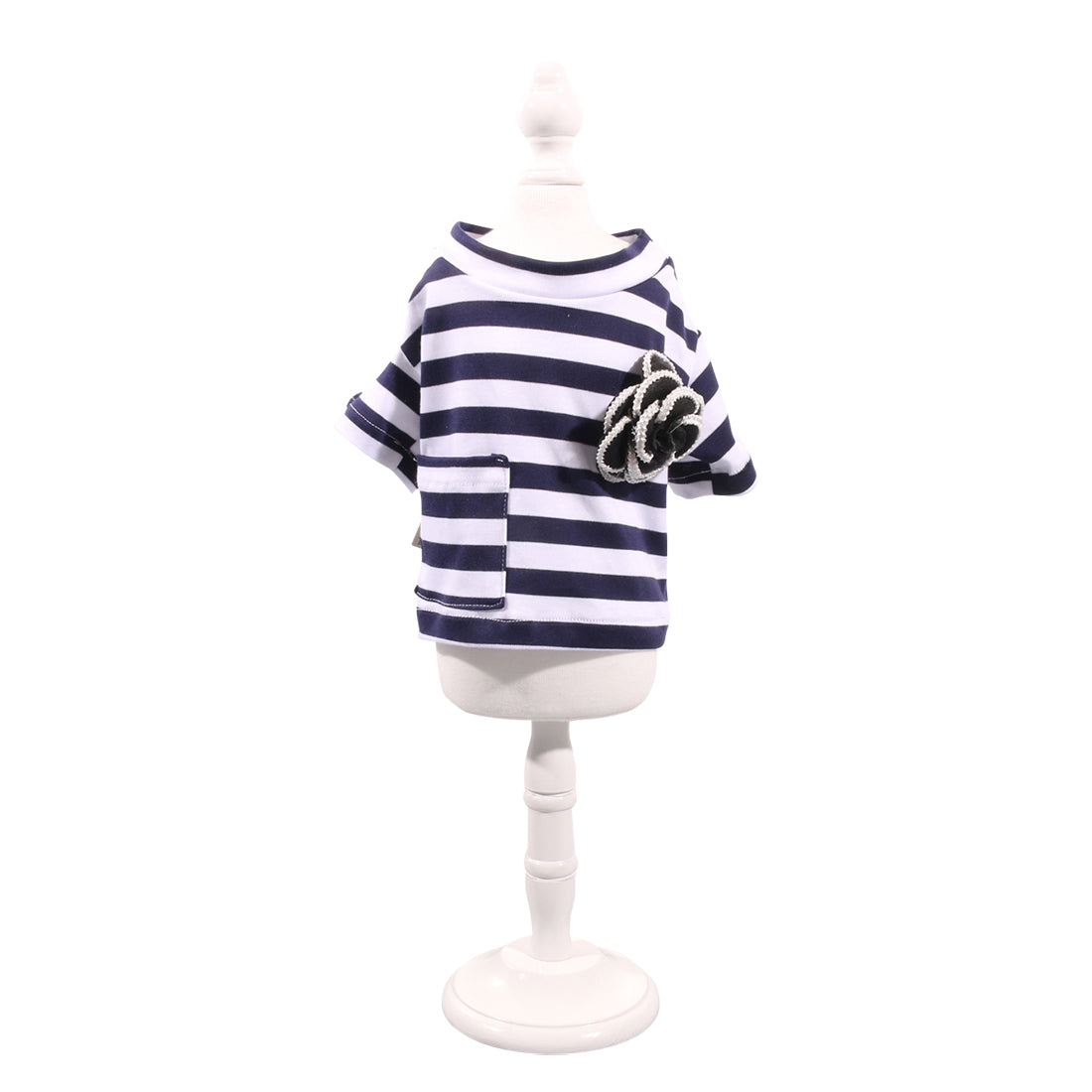 Viareggio Tshirt