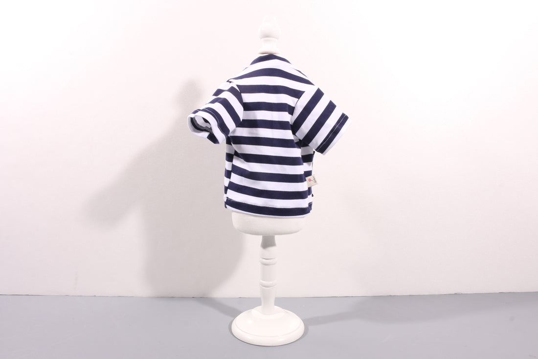 Viareggio Tshirt