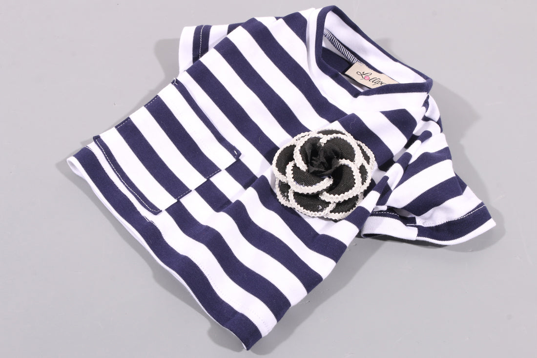 Viareggio Tshirt