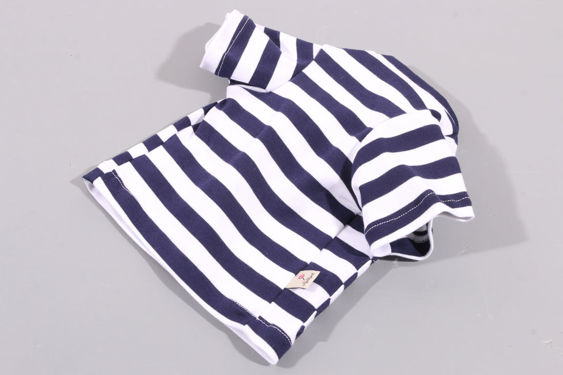 Viareggio Tshirt