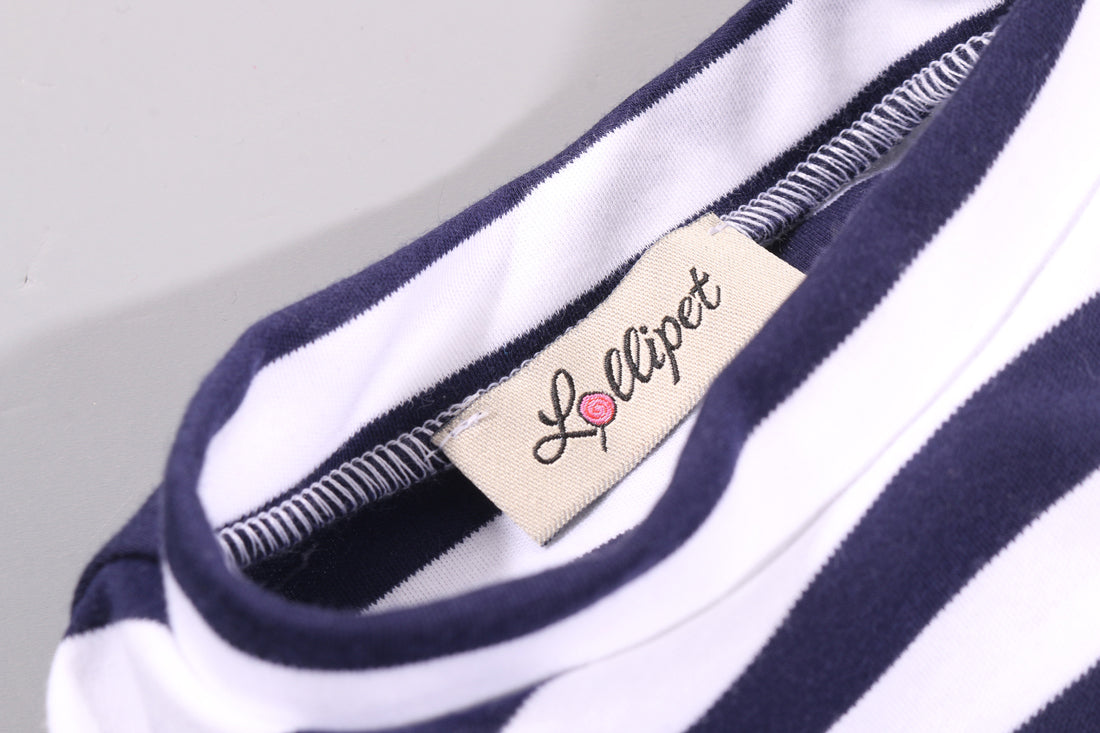Viareggio Tshirt