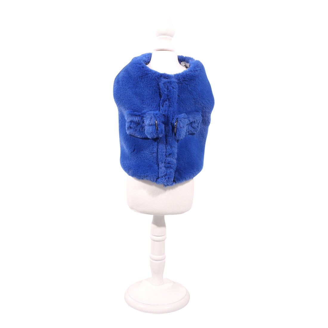 Classic Sawki Harness