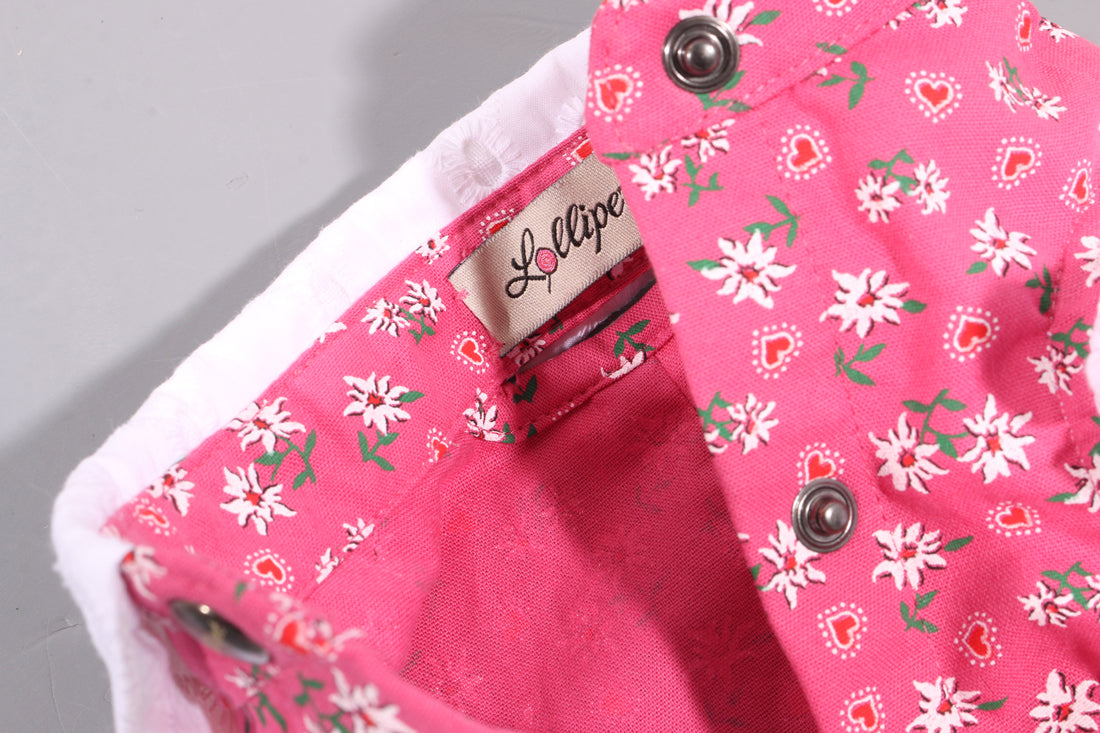 fru fru shirt