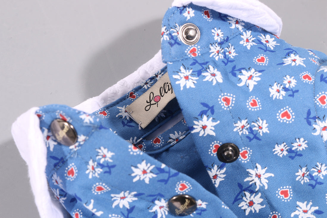 fru fru shirt