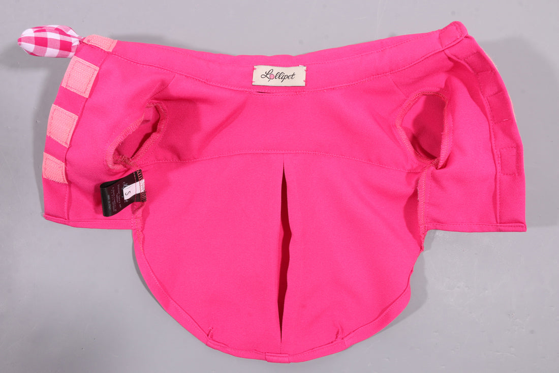 Torino papillon shirt