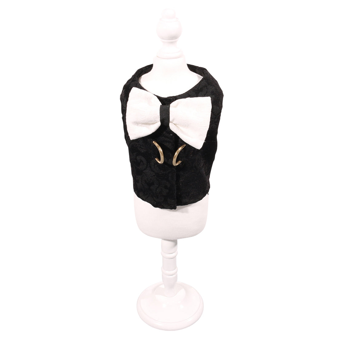 Party Harness