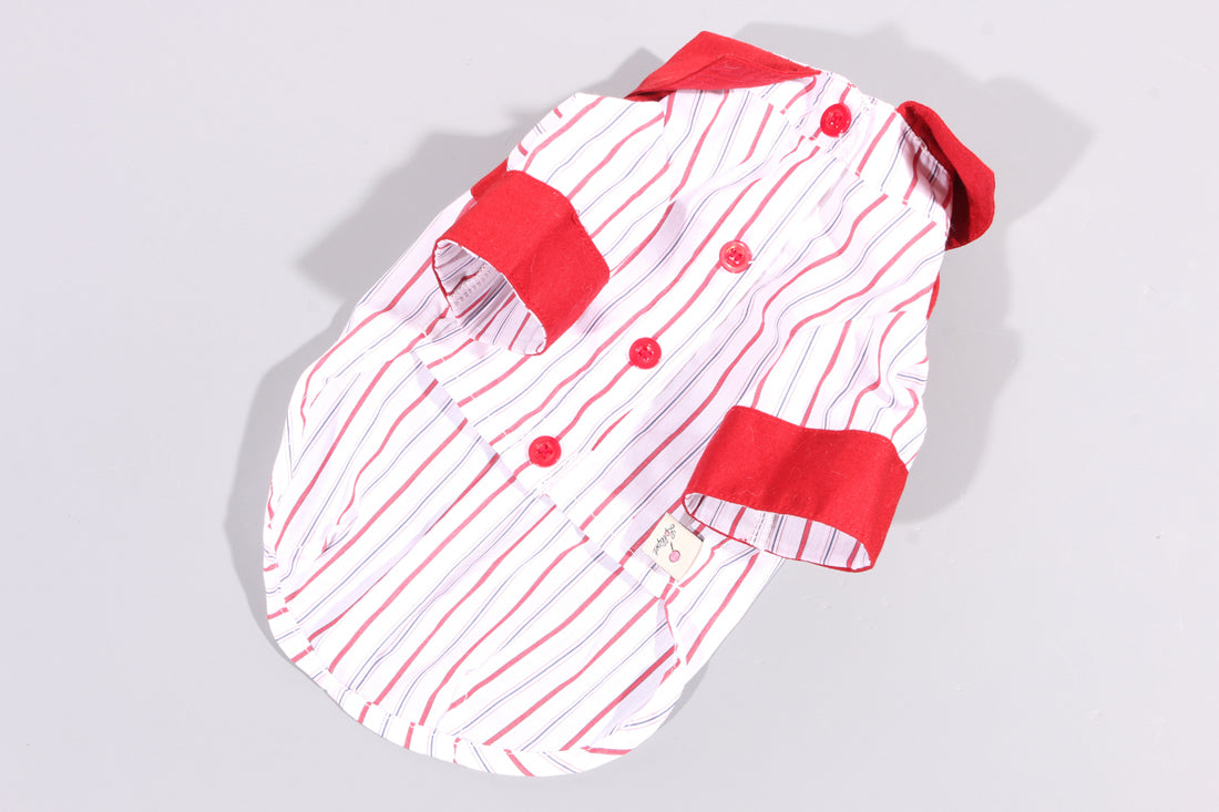 Torino Shirt