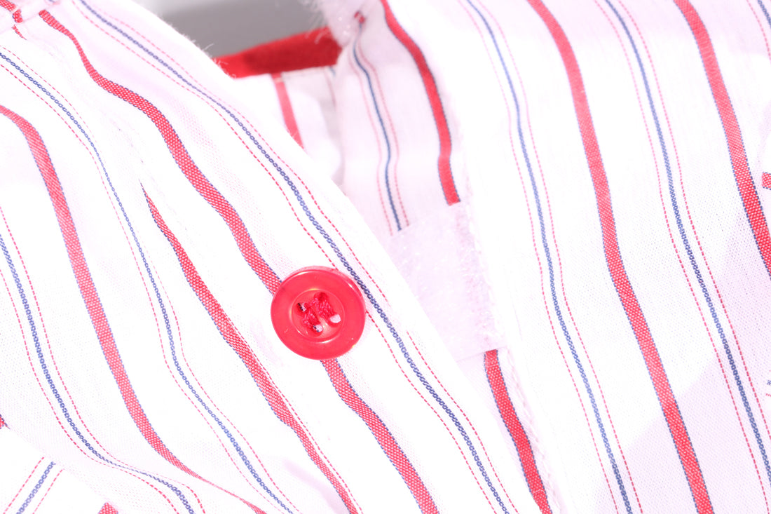 Torino Shirt