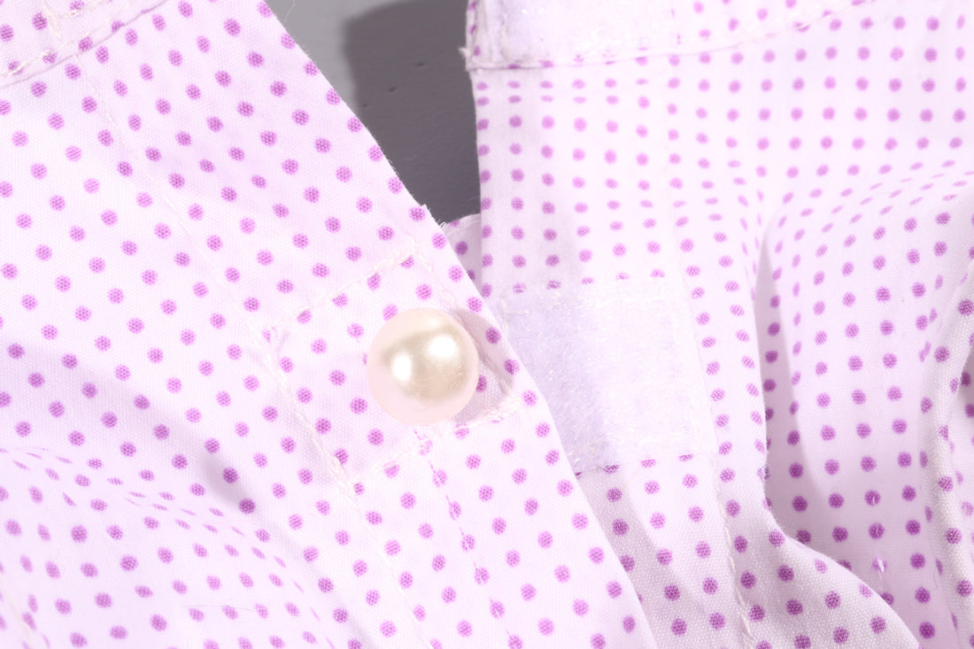 Torino sleevless shirt