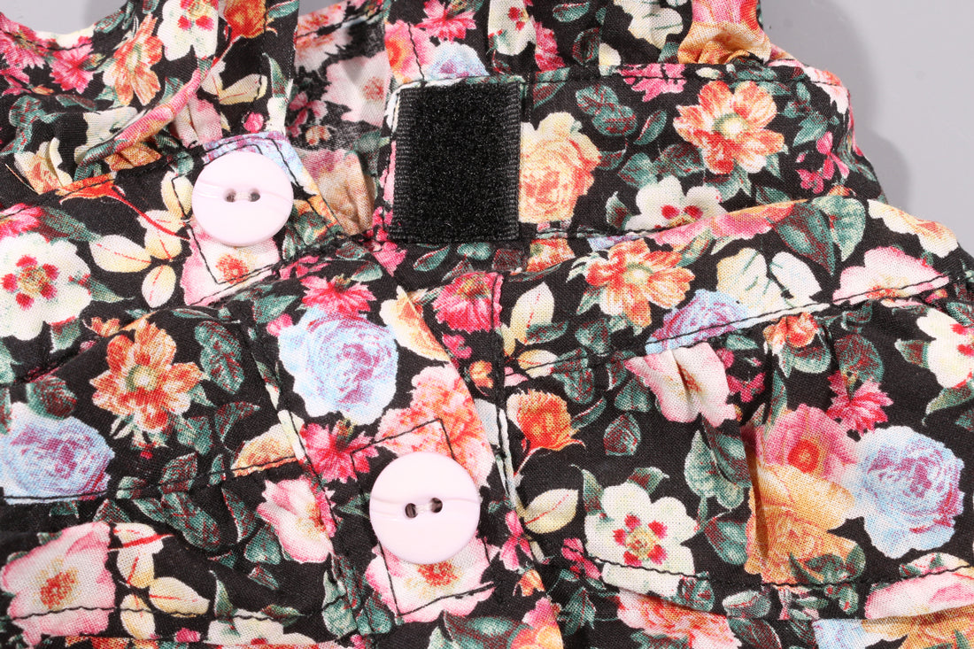 Imperiale Shirt
