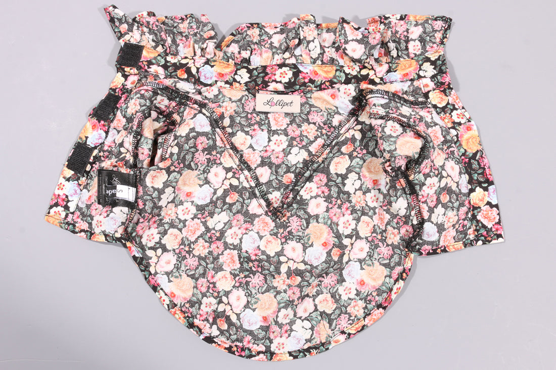 Imperiale Shirt