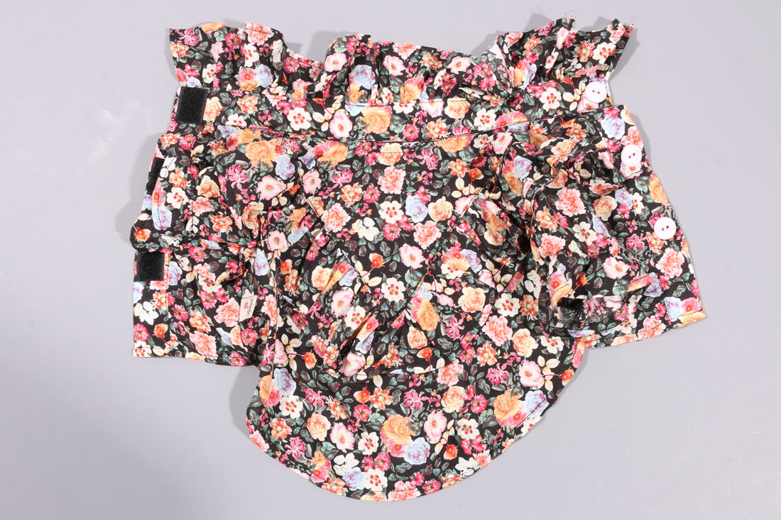 Imperiale Shirt