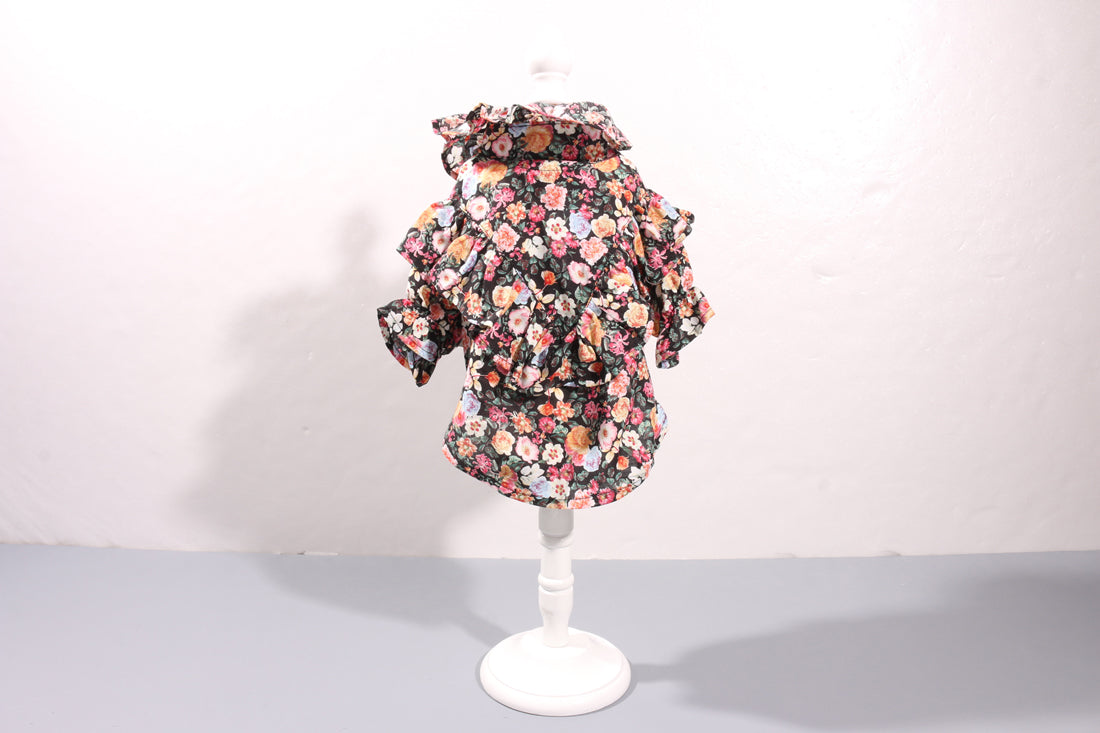 Imperiale Shirt