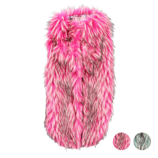 Fiucia Classic Harness