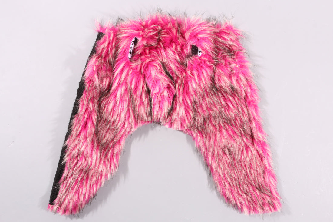 Fiucia Classic Harness