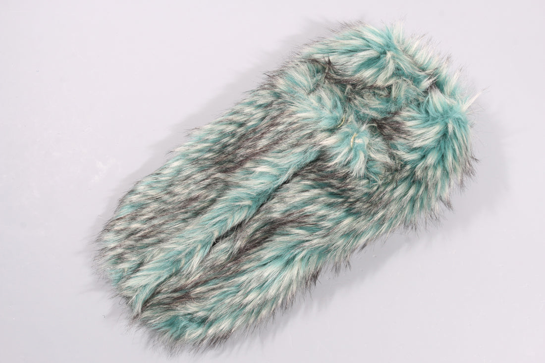 Fiucia Classic Harness