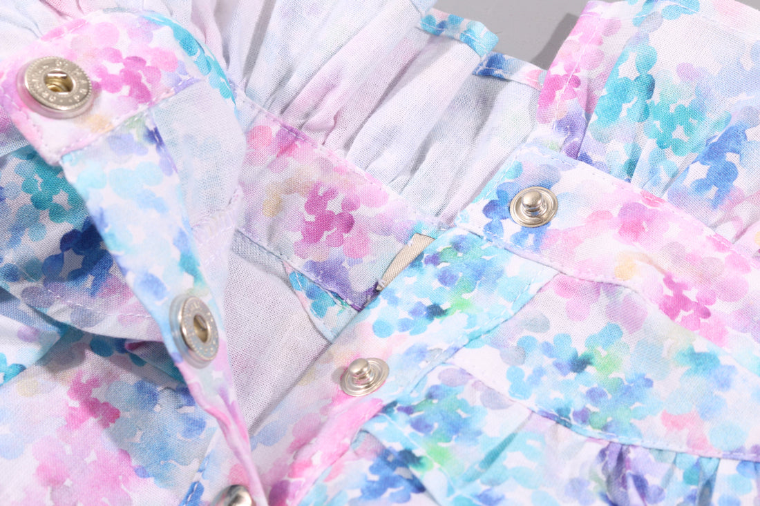 Impero shirt