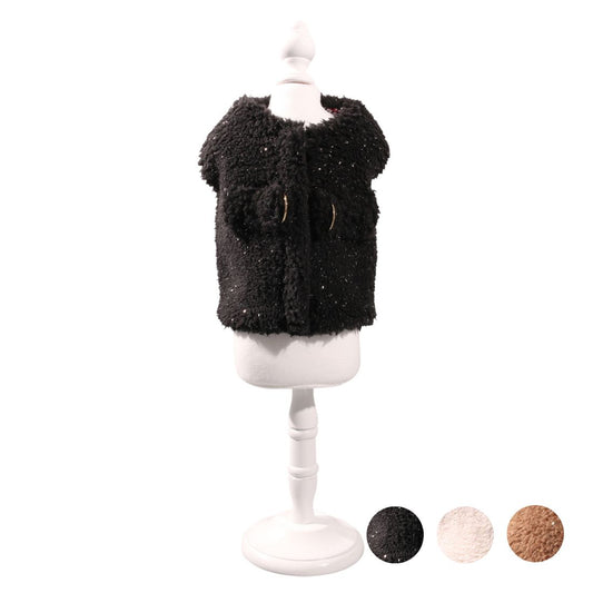 Classic Brenno Harness