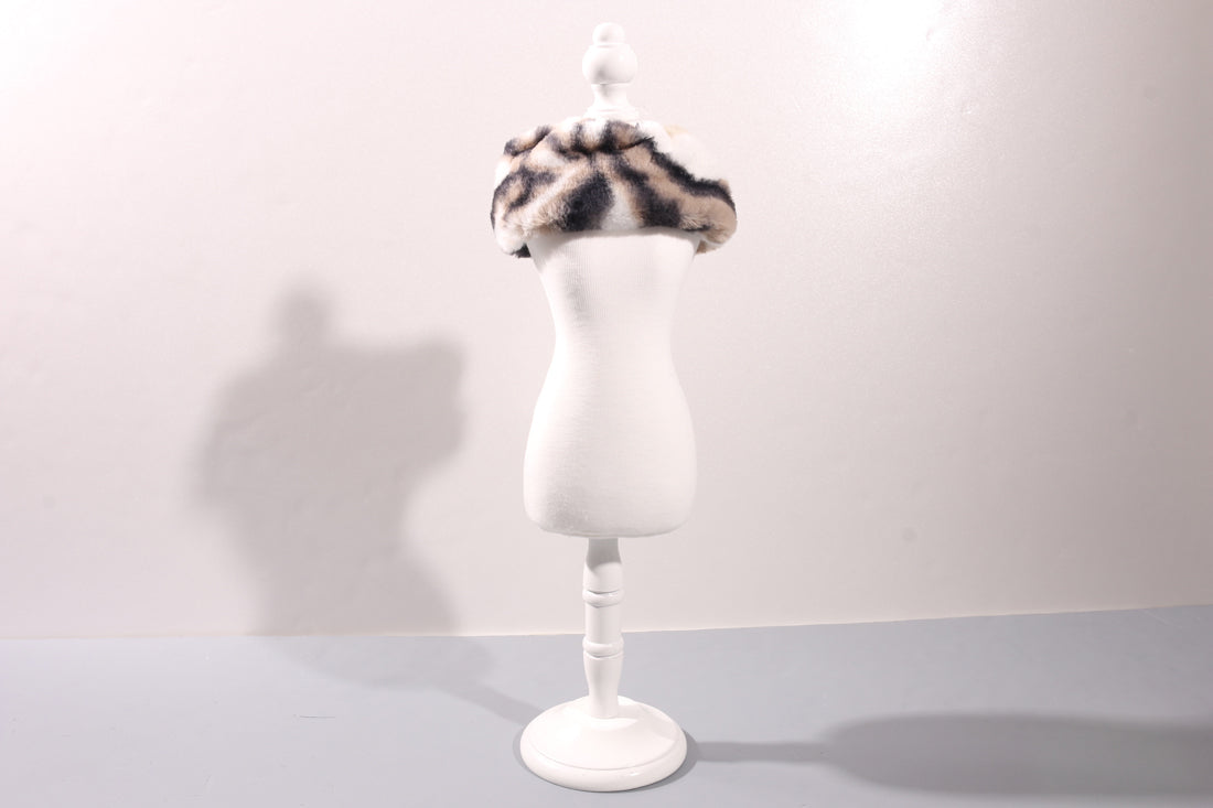 Neck Snoods