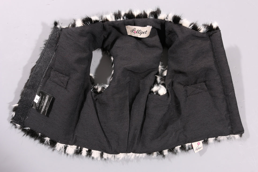 Classic Harness