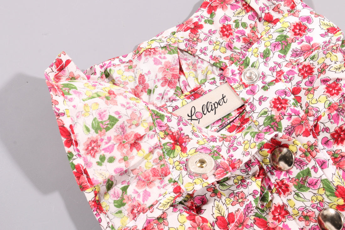 Imperiale Shirt