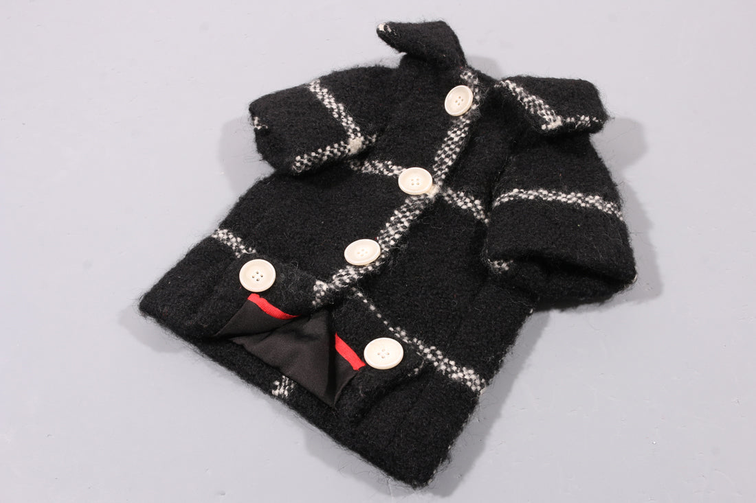 Coat