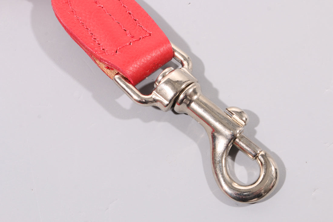 lead
