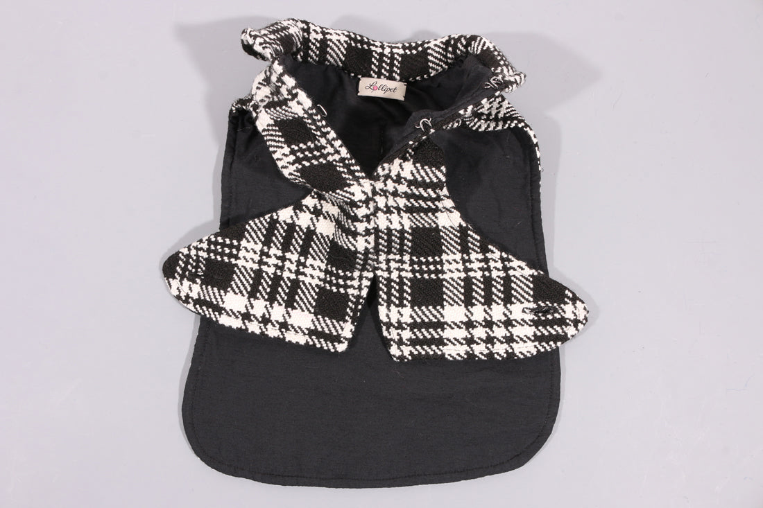 Garda Coat