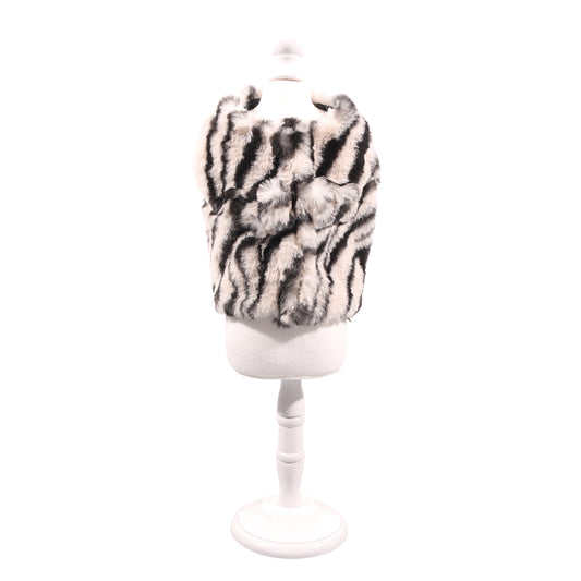 Classic Soft Harness