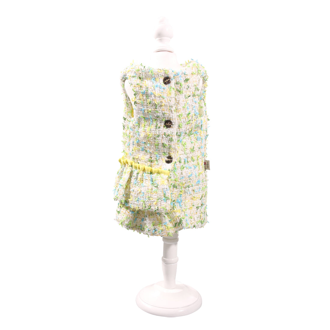 Nossio Dress