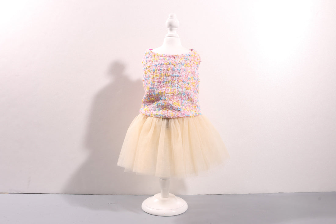 Nossio Tutu
