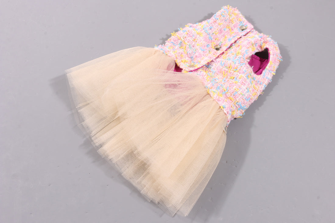 Nossio Tutu
