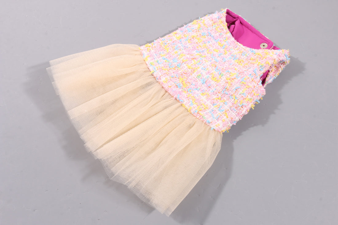 Nossio Tutu
