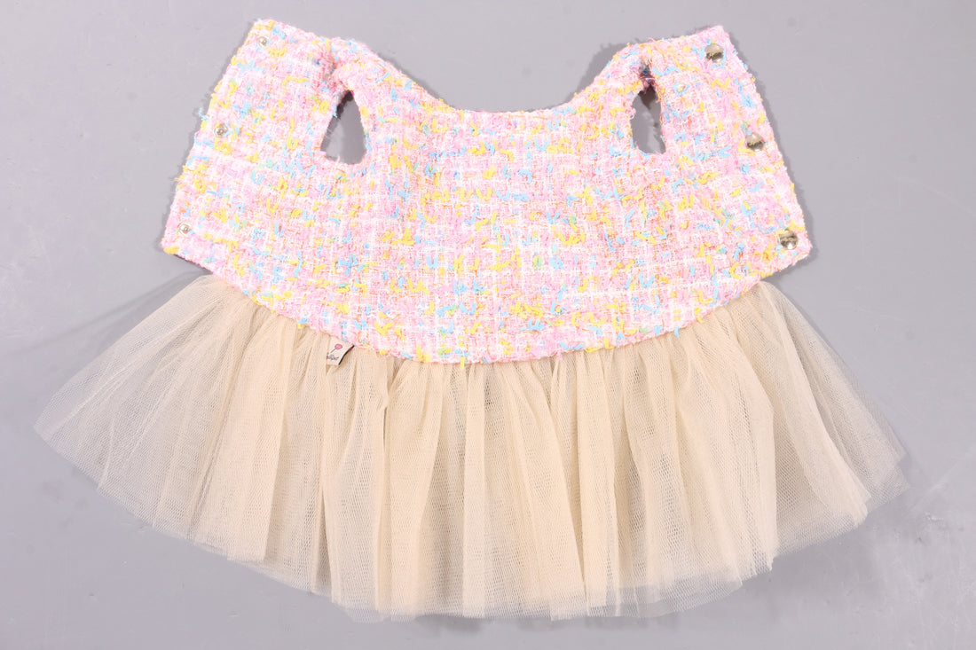 Nossio Tutu