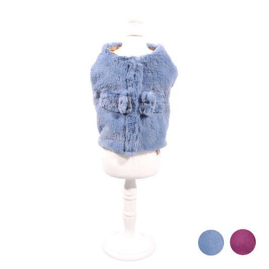 Classic Abadia Harness