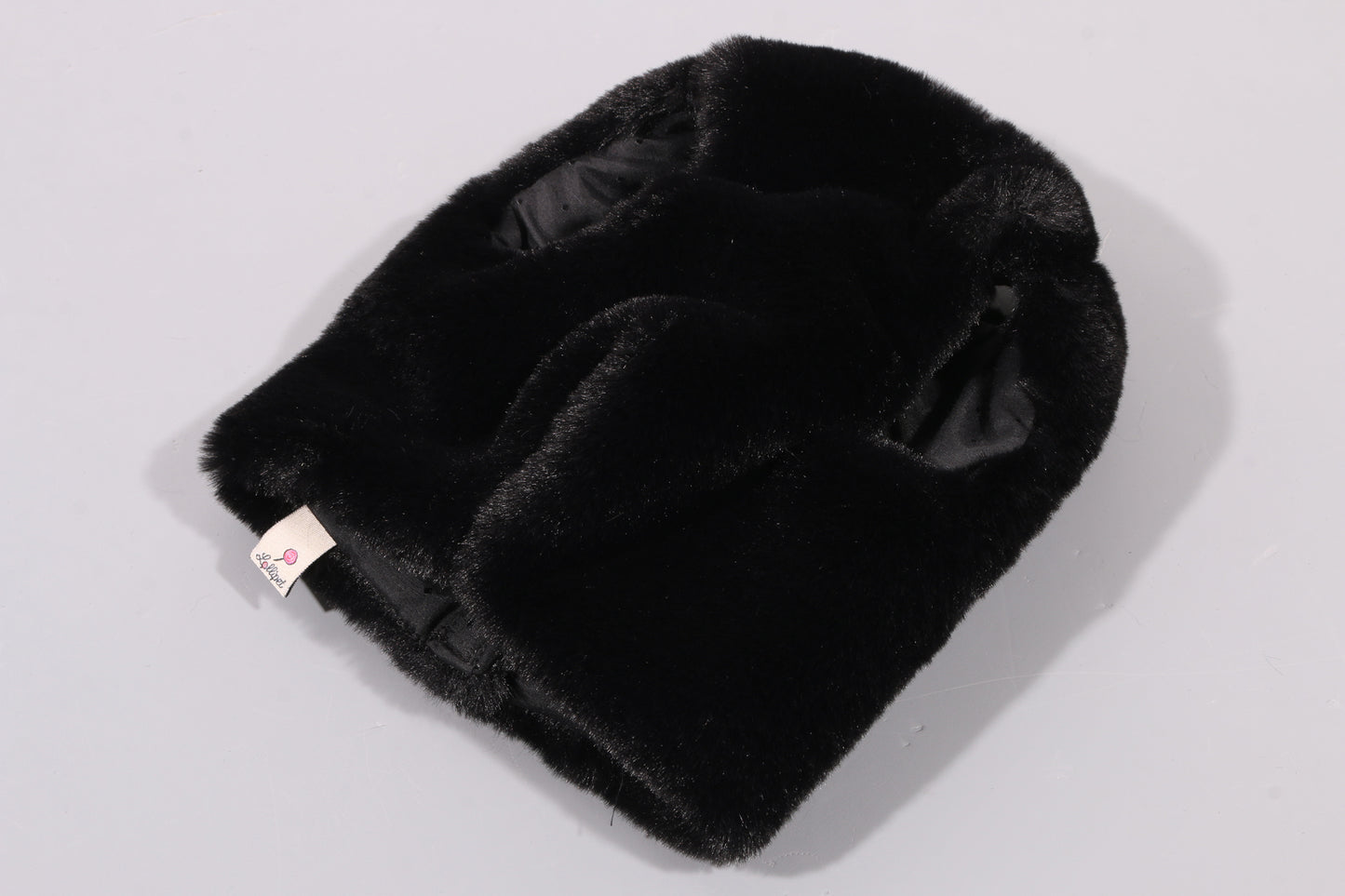 Classic Sawki Harness