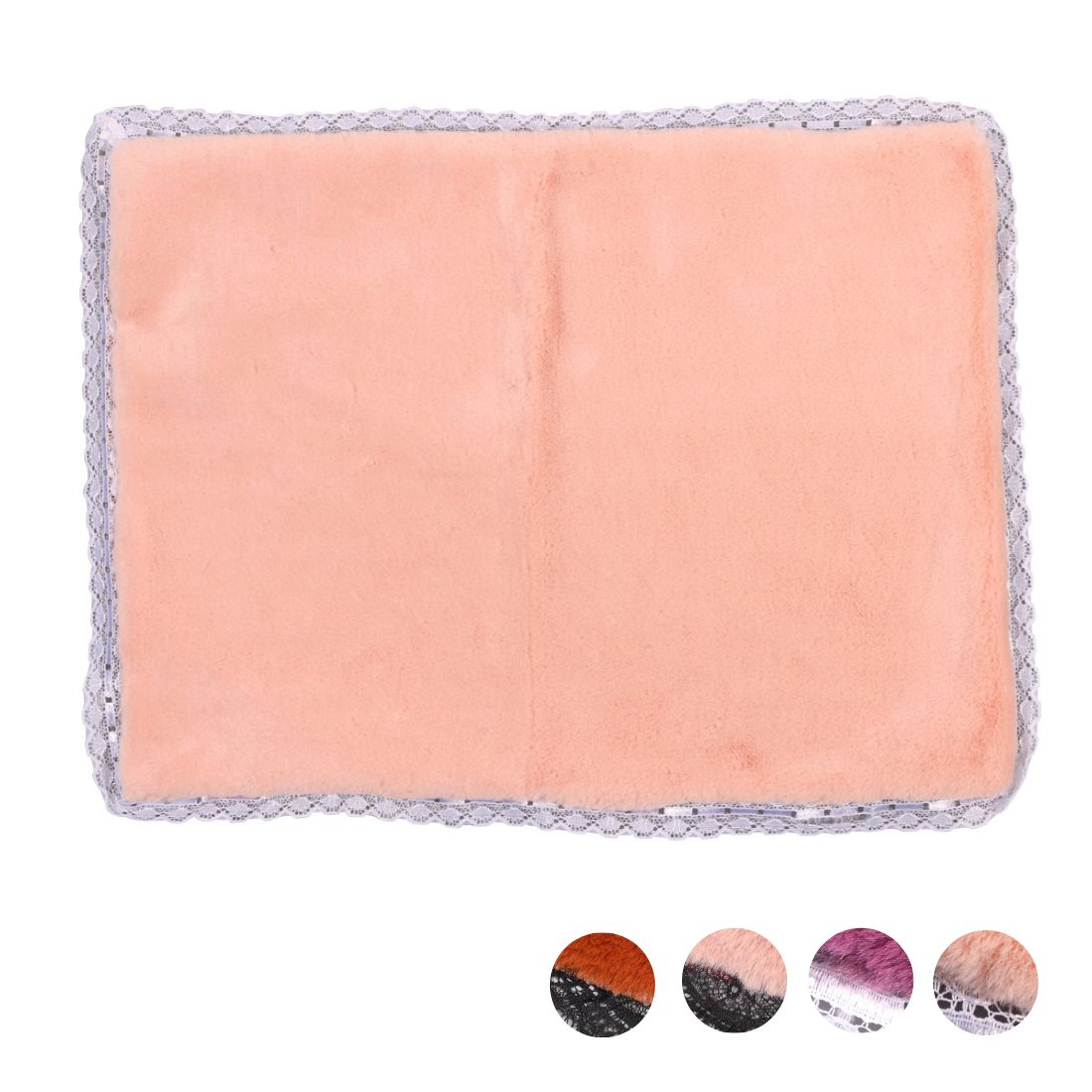 Sawki Cafe mat