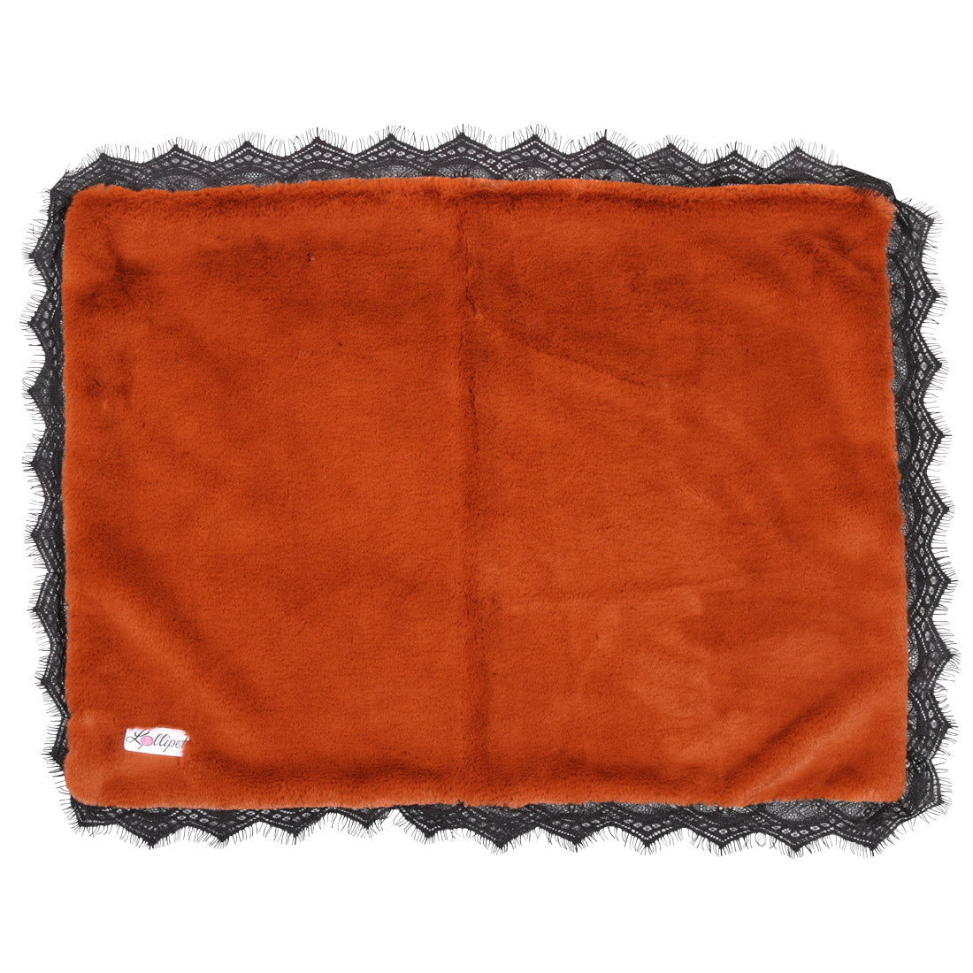 Sawki Cafe mat