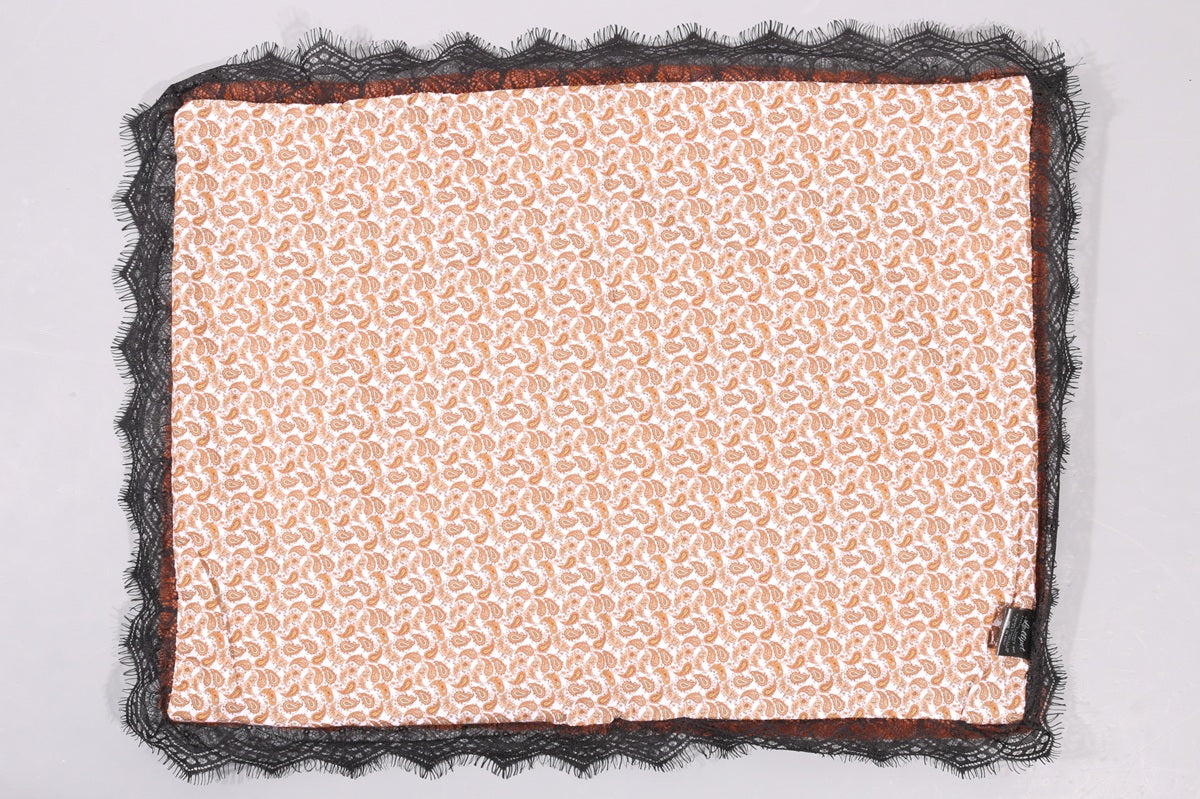 Sawki Cafe mat