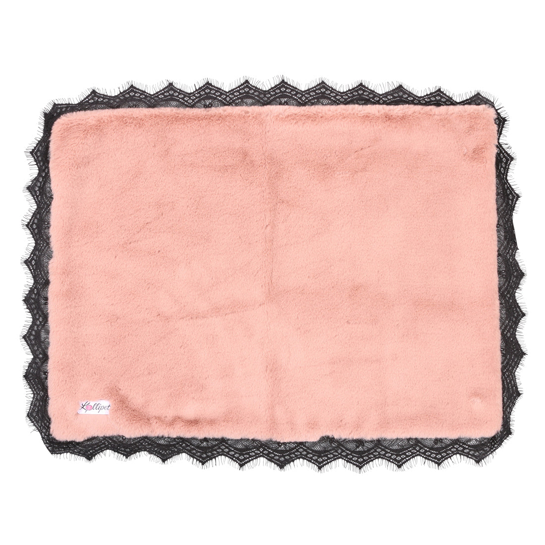Sawki Cafe mat
