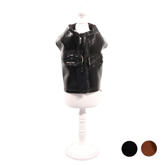 Classic Taxi Harness