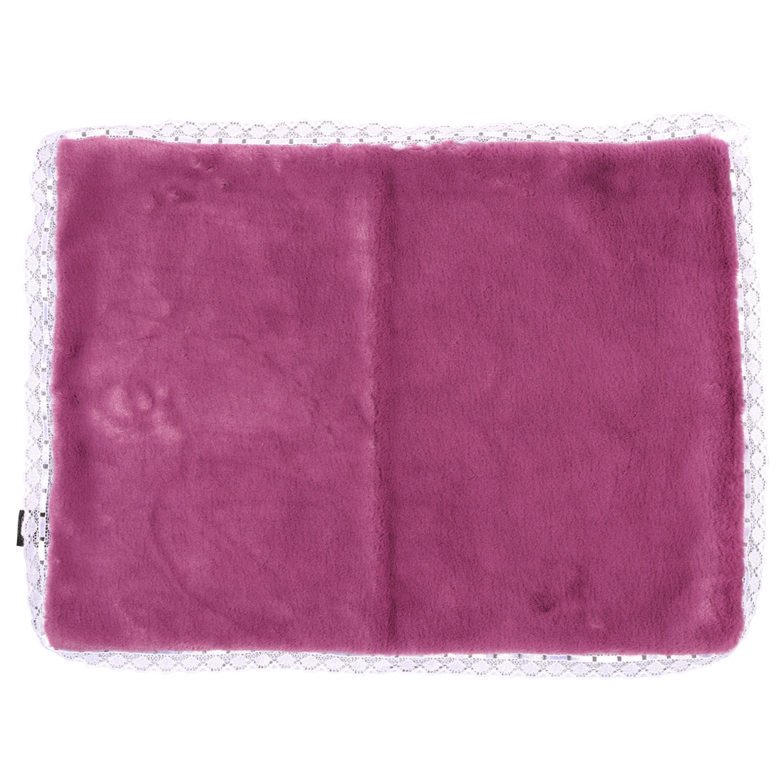 Sawki Cafe mat