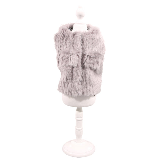 Classic Trops Harness